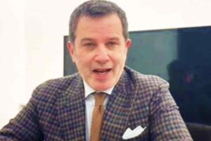 Alfredo Pedullà ha dato news sul calciomercato del Milan.