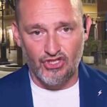 Gianluca Di Marzio, esperto di calciomercato, dà alcune news sul Milan.