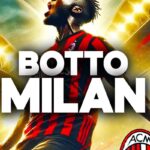 Le ultime news su un colpo di calciomercato del Milan.