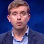 Gianluigi Longari, esperto di calciomercato di Sportitalia.