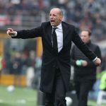 Massimiliano Allegri